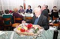 Pranzo-della 3^ Età (73)